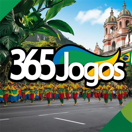 365jogos
